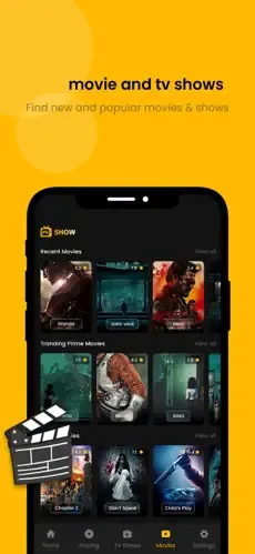 cricify-download-link movie